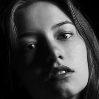 Paula Jimenez Meztelen