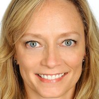 Paula Mitchell Meztelen