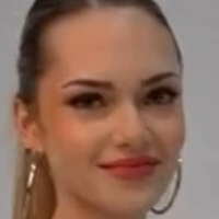 Paula Mooh Meztelen