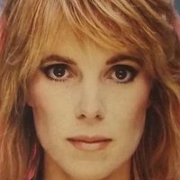 Paula Moore Meztelen