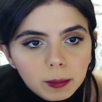 Paula Nobre Meztelen