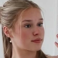 paula.nstl Meztelen