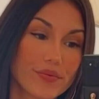 Paula Osterling Meztelen