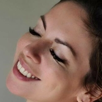 Paula Ottoboni Meztelen