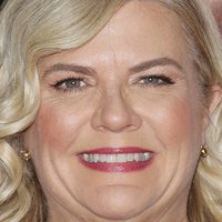 Paula Pell Meztelen