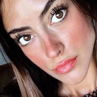 Paula Polonio Meztelen
