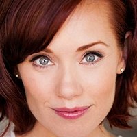 Paula Rhodes Meztelen