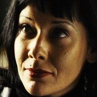 Paula Sorge Meztelen