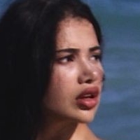 Paula Suarez Meztelen