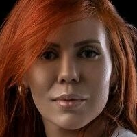 Paula Teles Meztelen