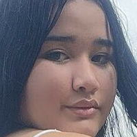paulasartaoficial Meztelen