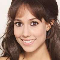 Paulie Rojas Meztelen