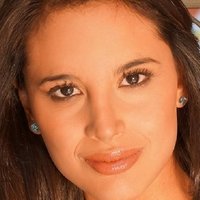 Paulina Ahmed Meztelen