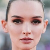 Paulina Andreeva Meztelen