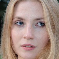 Paulina Chapko Meztelen