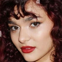 Paulina Chavez Meztelen