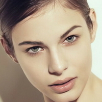 Paulina Fuchs Meztelen