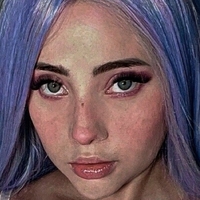 Paulina Gomez Ojeda Meztelen