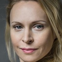 Paulina Holtz Meztelen