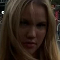 paulina.ldmn Meztelen