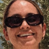 Paulina Matos Meztelen