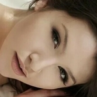 Paulina Sobon Meztelen