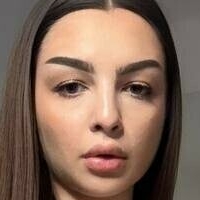 paulina.swe Meztelen