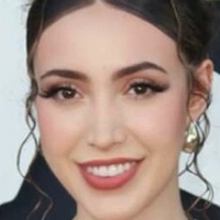 Paulina Torres Meztelen