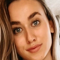 Paulina Wallner Meztelen