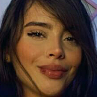 Paulina Zuluaga Meztelen