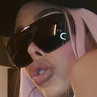 paulinacatxxx Meztelen