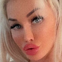 paulinajcandy Meztelen