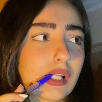 Paulinas ASMR Meztelen