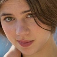 Pauline Acquart Meztelen