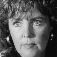 Pauline Collins Meztelen