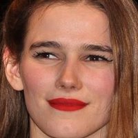 Pauline Jacquard Meztelen