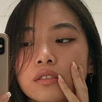 Paulinelee Meztelen