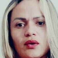 Paulinha Britto Meztelen
