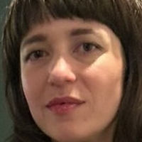 paulitapappel Meztelen