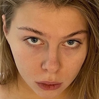 Paupauline Meztelen