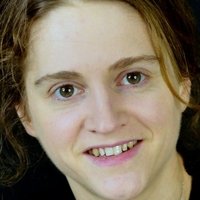 Pavlína Štorková Meztelen