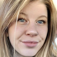 pawgcutie1 Meztelen