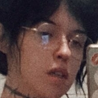 Pawggersgoth Meztelen