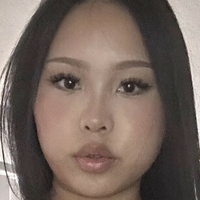 Payangde_ Meztelen