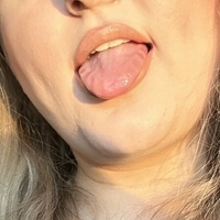 Payautumn Meztelen