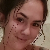 Payge Stanley Meztelen