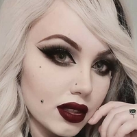 Paytan Brien Meztelen