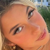 Payton Boyce Meztelen