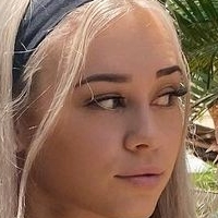 Payton Ramolla Meztelen