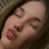 paytondcherny Meztelen